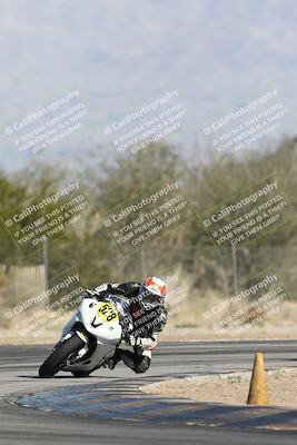 media/Jan-16-2026-CVMA Friday Practice (Fri) [[6f2bf47531]]/5-Racer 4-Trackday1/Session 4 (Turn 2 Exit)/